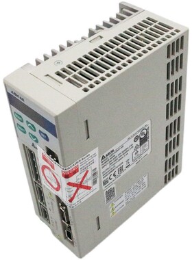 台达AB伺服驱动器ASD-A0421-AB B0121-A 0721-AB 1021-AB 1521-AB