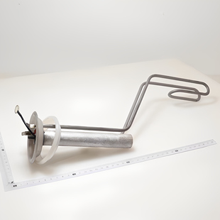 美的电热水器F4021-Y1/F5021-Y1/F6021-Y1/F6021-EN1(H)发热管