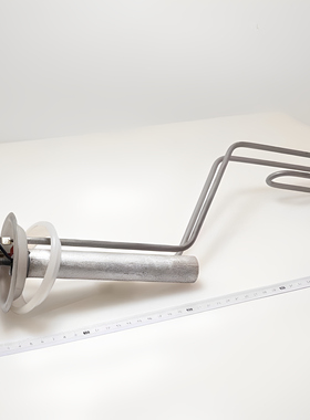 美的电热水器F5021-Y1/F6021-Y1/F8021-Y1/F5021-EN1(H)发热管