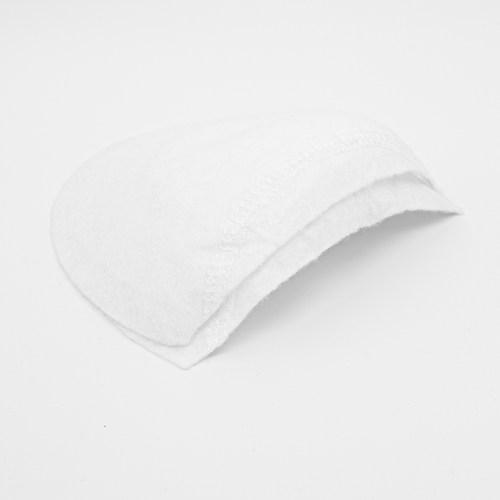 自然效果垫肩事儿设计师