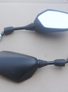 新大洲本田PCX160150前面新大洲本田反光镜左右后视镜倒车镜原装