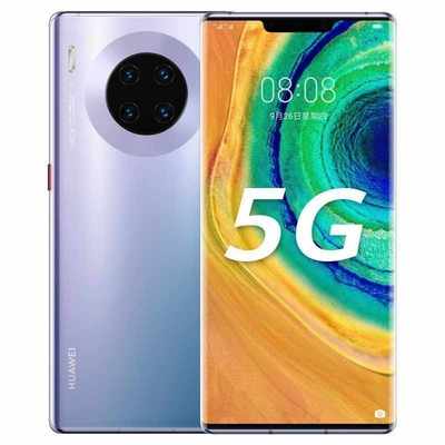 Huawei/华为 MATE 30 Pro麒麟990芯片全网通5G手机mate30鸿蒙系统