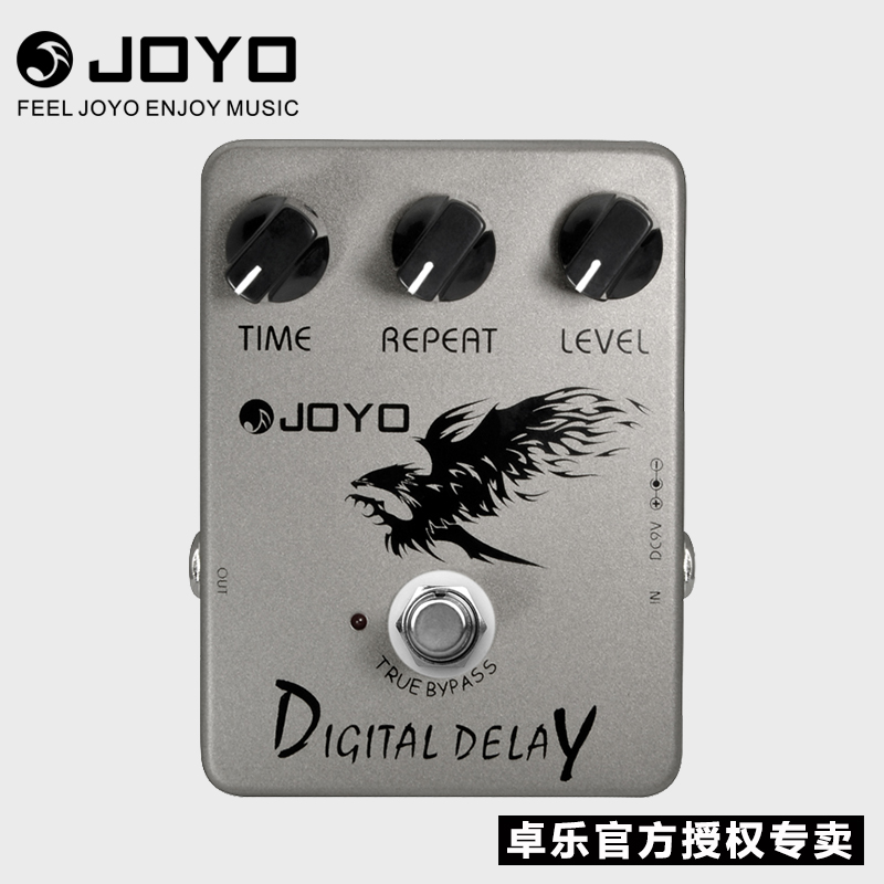 DELAY