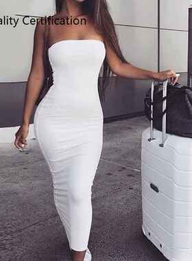 2020 new Summer Dress Party Women Dress