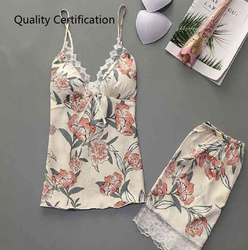 Lingerie sexy lace factory A107