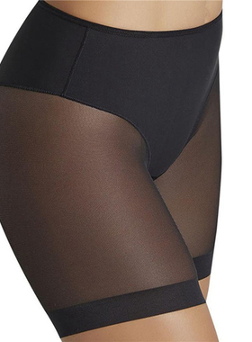 Women's abdominal tightening and leggings 女士收腹收腰打底裤