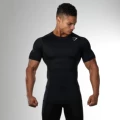 Black (Style a)