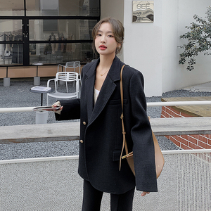 数据好赶紧上大货内里羽绒服西装136货号8292-P195K28890绒