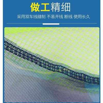 铝合15959585金钓鱼抄网防头超轻竞用技抄网黑飞抄网兜速干挂钩坑