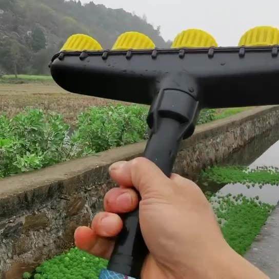 浇菜浇花喷头农用洒水喷头大流量雾化塑料喷头园林水泵灌溉喷水头,农机/农具/农膜,排灌设备,淘宝优惠券,粉丝福利购,淘宝优惠卷