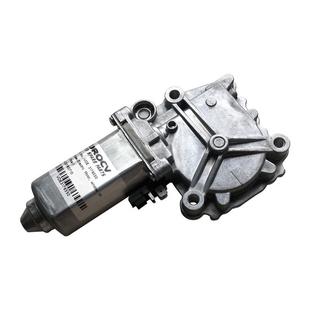 VOE 3176550 R.H Window Lifter Motor 右摇窗机马达