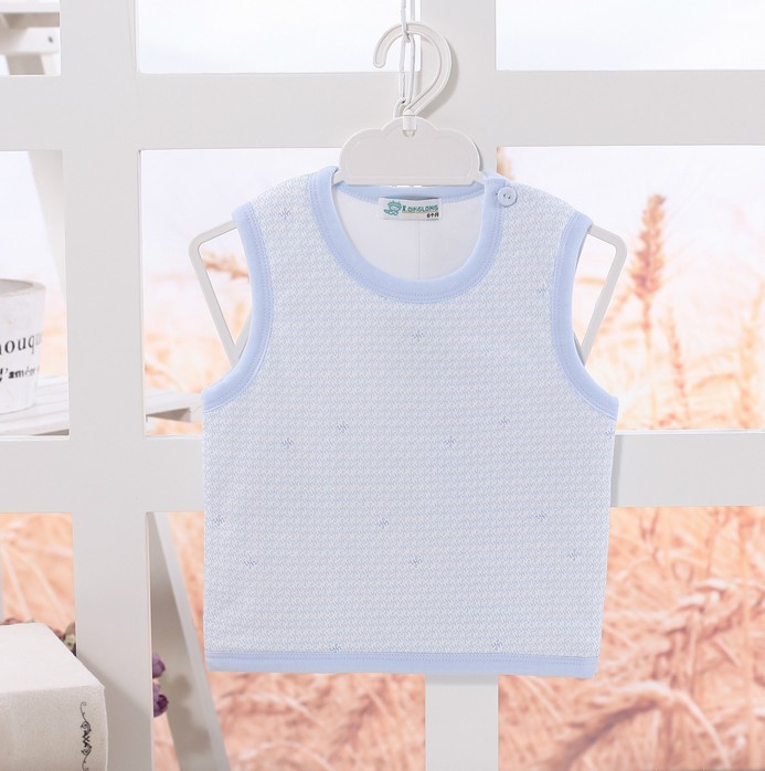 Gilet enfant - Ref 2069829 Image 3