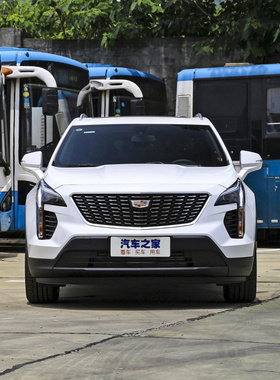 嚯嚯透镜支架 18 -20款凯迪拉克XT4-LED 改 海5 透镜支架改灯支架