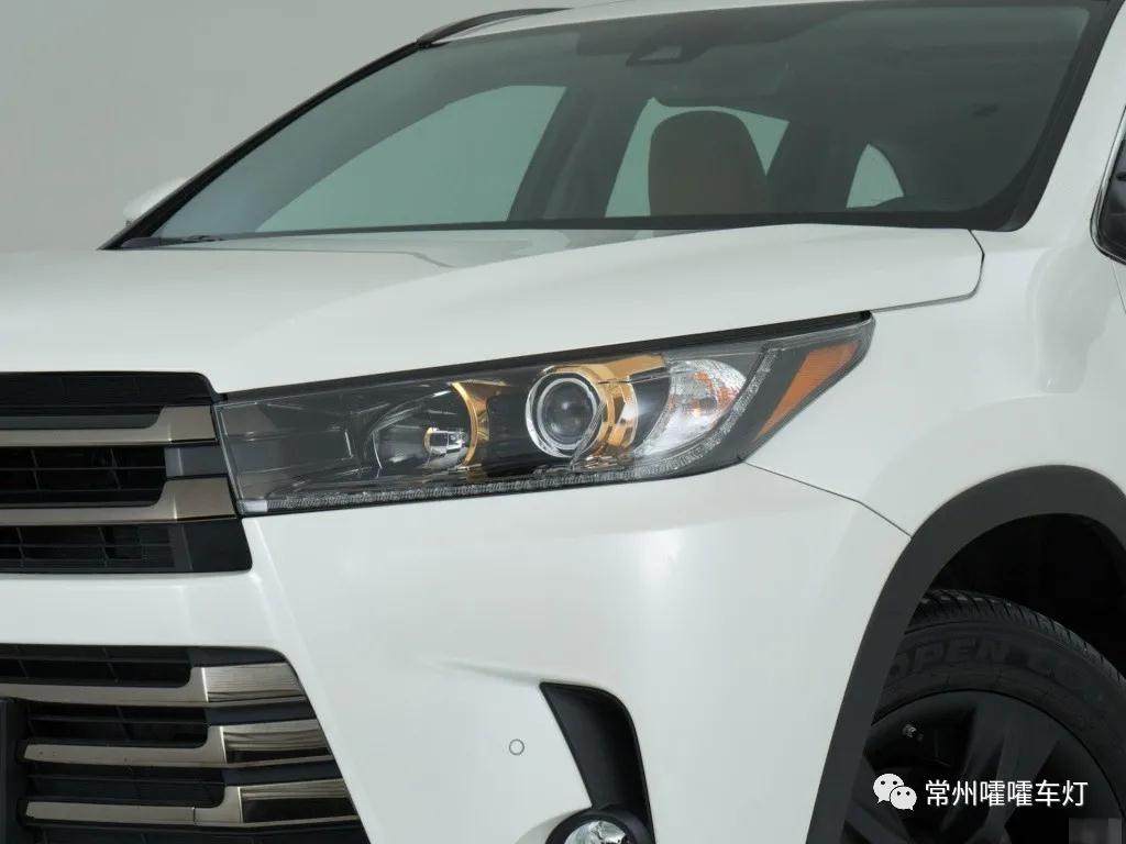 常州嚯嚯透镜支架 18/21款汉兰达LED/小糸LED转接 款改海3/5支架,汽车零部件/养护/美容/维保,汽车车灯透镜,淘宝优惠券,粉丝福利购,淘宝优惠卷