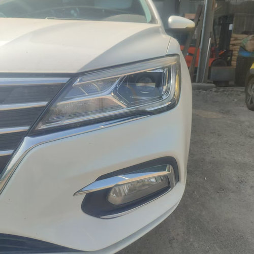 嚯嚯荣威I53/5支架透镜