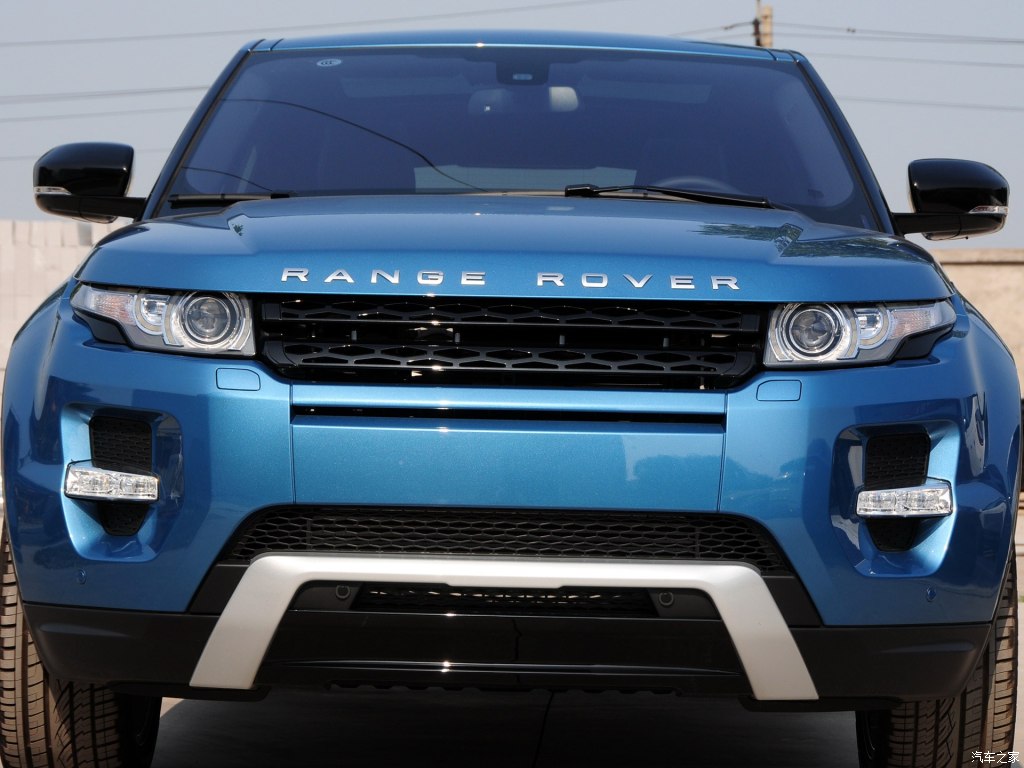 常州嚯嚯灯改支架 路虎 极光随动通用 Q5 海3/5 透镜支架