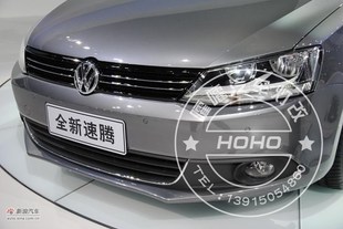 常州嚯嚯支架大众款灯新速腾透镜