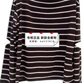 2026年春装 新款 专柜正品 尤西子YOUXIZI 国内代购 2613M6152吊559