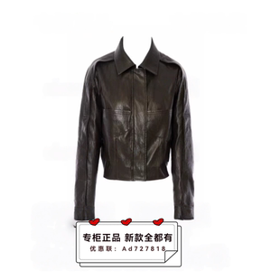 尤西子YOUXIZI  2026年春装新款专柜正品国内代购2611W6018 吊999