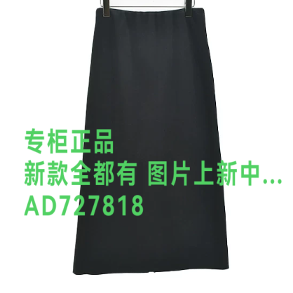 茜可可CEKEKE2026年秋款女装