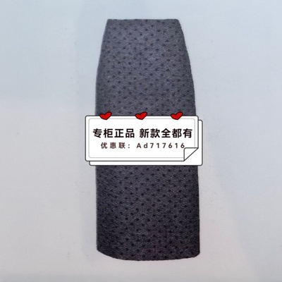 佧茜文KAXIWEN2025年冬装新款