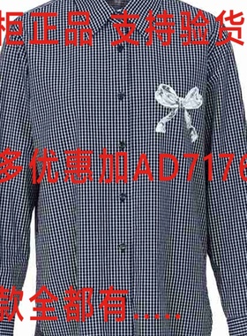 尤西子YOUXIZI 2025年秋装新款专柜正品国内代购2532C3194 吊659