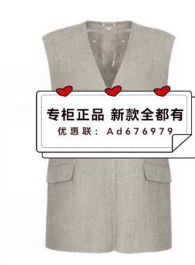佐色ZOSOUL2026年夏款