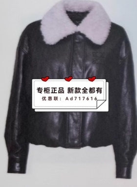 佧茜文KAXIWEN 2025年冬装新款专柜正品国内 X09BYW81651吊1399