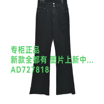 茜可可CEKEKE2026年秋款女装