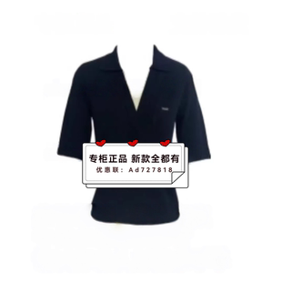 2026年春装 2614M6170 新款 国内代购 吊559 专柜正品 尤西子YOUXIZI