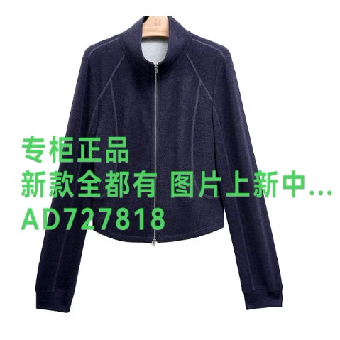 茜可可CEKEKE2026年秋款女装