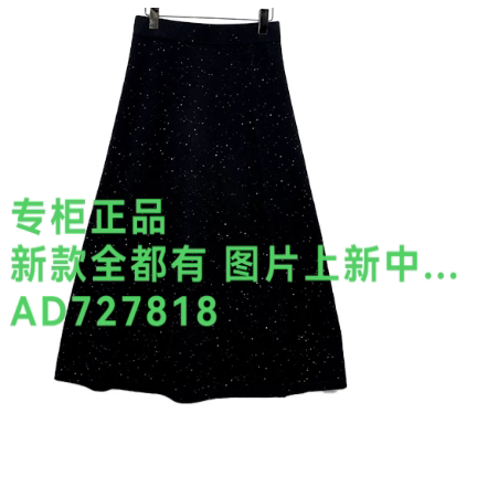 茜可可CEKEKE2026年秋款女装