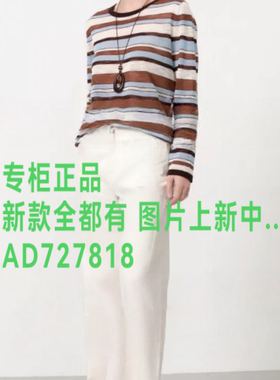 茜舞SYWOU2026年秋款女装新款