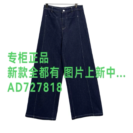 茜可可CEKEKE2026年秋款女装