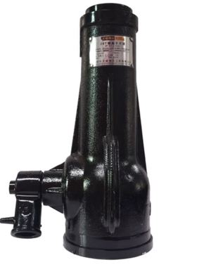 艾威博尔 汽修工具 螺旋式千斤顶工业 5T工具 862005