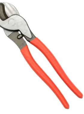 艾威博尔 工具圆头电缆剪10英寸200310