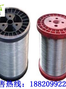 201、304不锈钢丝调直钢丝弹簧线氢退丝光亮 线径0.7/0.75/0.8mm