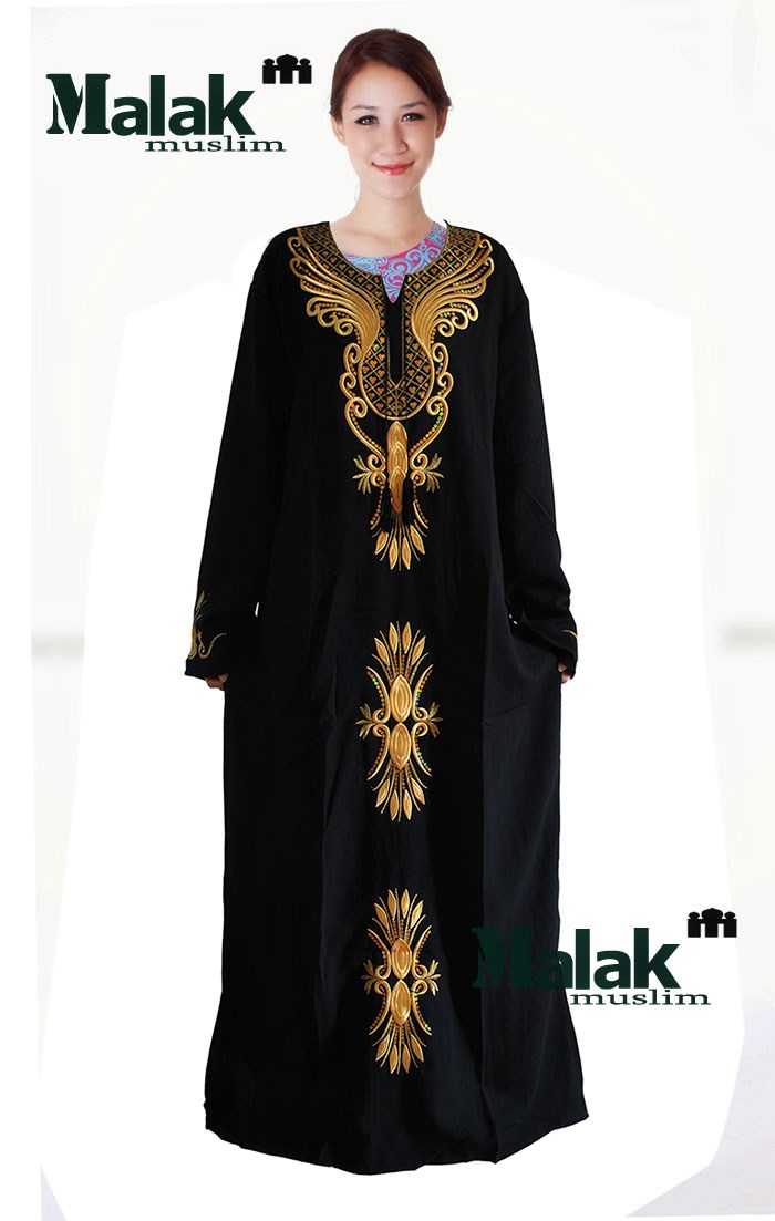春夏秋装穆斯林服饰大袍 伊斯兰回族 女礼拜宽松长袍女袍|msdalam kategori Butik wanita / wanita, pakaian/pakaian kebangsaan/peringkat pakaian, pakaian kebangsaan/pakaian - dari Buy2taobao.com untuk memberikan perkhidmatan ejen Taobao profesional membeli