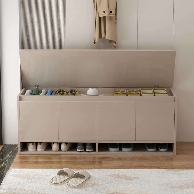 源头工厂加厚实木整装发货