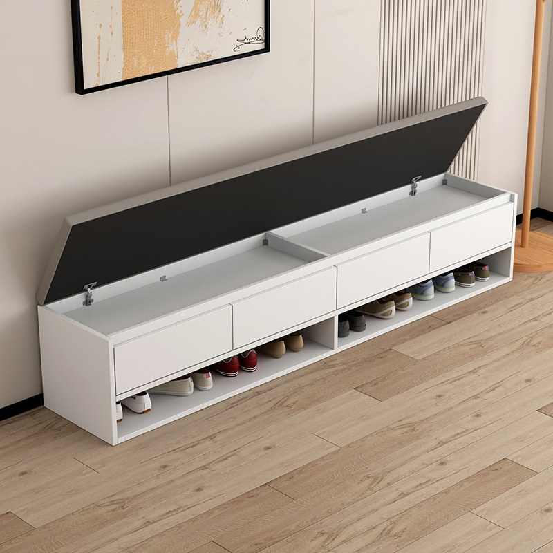 源头工厂加厚实木整装发货