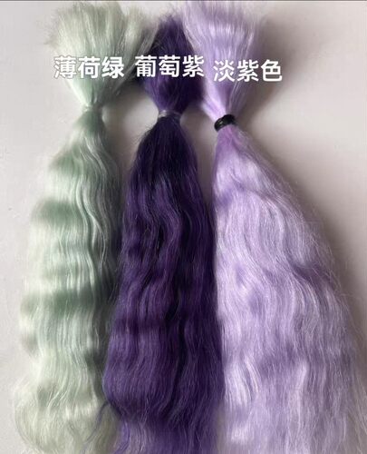 马海毛发束发排发圈发圈发饰发夹发饰发夹发饰发夹发饰发夹发饰