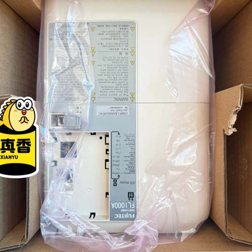 议价安川变频器L1000ACIMR-LB4A0018FA咨询