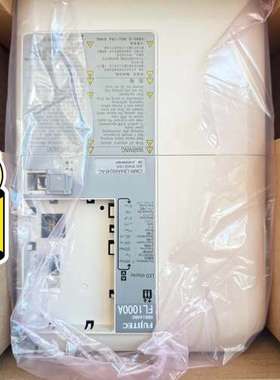 议价安川变频器L1000ACIMR-LB4A0018FA咨询