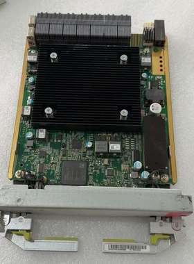 议价UXCS TNS1UXCS 03022YNQ 增强型通用咨询