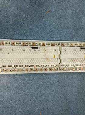 议价SKIIP3614GB17E4-6DU SKIIP2414G咨询