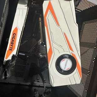 议价1080ti11g公版涡轮卡。22年装的 拆咨询