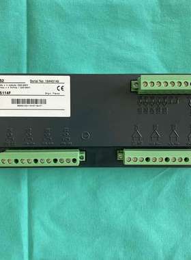 议价59652 MES114F  ~议价~顺丰到付咨询