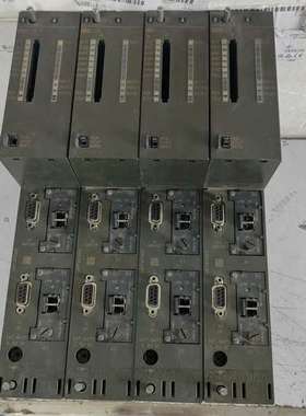 议价CPU417模块6ES7 417-4HL04-0AB0咨询