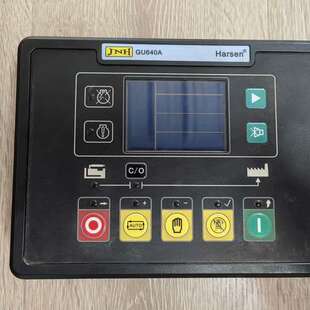 议价凯讯GU640A控制器rsen 控制模块咨询