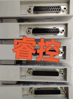 议价TB806  3BSE008536R1 ;TB805,3BS咨询